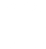 (c) Hkg-eventservice.de